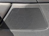 Thumbnail of 2023 Jet Black Mica Mazda CX-30