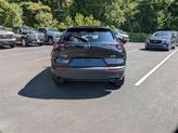 Thumbnail of 2023 Jet Black Mica Mazda CX-30
