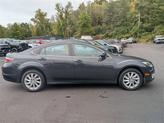 Thumbnail of 2013 Polished Slate Mazda Mazda6