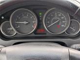 Thumbnail of 2013 Polished Slate Mazda Mazda6