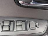 Thumbnail of 2013 Polished Slate Mazda Mazda6