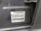 Thumbnail of 2013 Polished Slate Mazda Mazda6