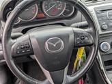 Thumbnail of 2013 Polished Slate Mazda Mazda6