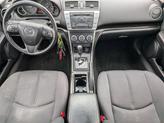 Thumbnail of 2013 Polished Slate Mazda Mazda6