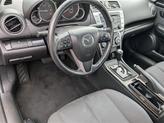 Thumbnail of 2013 Polished Slate Mazda Mazda6