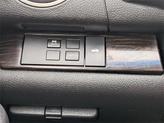 Thumbnail of 2013 Polished Slate Mazda Mazda6