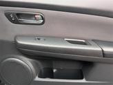 Thumbnail of 2013 Polished Slate Mazda Mazda6