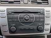 Thumbnail of 2013 Polished Slate Mazda Mazda6