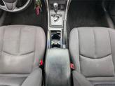 Thumbnail of 2013 Polished Slate Mazda Mazda6