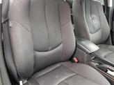 Thumbnail of 2013 Polished Slate Mazda Mazda6