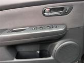 Thumbnail of 2013 Polished Slate Mazda Mazda6