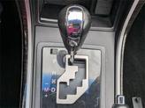 Thumbnail of 2013 Polished Slate Mazda Mazda6