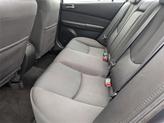 Thumbnail of 2013 Polished Slate Mazda Mazda6