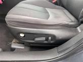 Thumbnail of 2013 Polished Slate Mazda Mazda6