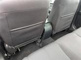 Thumbnail of 2013 Polished Slate Mazda Mazda6
