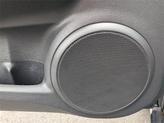 Thumbnail of 2013 Polished Slate Mazda Mazda6