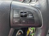 Thumbnail of 2013 Polished Slate Mazda Mazda6
