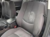 Thumbnail of 2013 Polished Slate Mazda Mazda6
