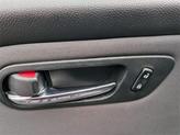 Thumbnail of 2013 Polished Slate Mazda Mazda6
