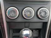 Thumbnail of 2013 Polished Slate Mazda Mazda6