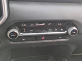 Thumbnail of 2023 Machine Gray Metallic Mazda CX-50