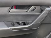 Thumbnail of 2023 Machine Gray Metallic Mazda CX-50