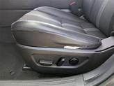 Thumbnail of 2023 Machine Gray Metallic Mazda CX-50