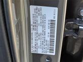 Thumbnail of 2023 Machine Gray Metallic Mazda CX-50