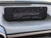 Thumbnail of 2023 Machine Gray Metallic Mazda CX-50