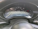 Thumbnail of 2023 Machine Gray Metallic Mazda CX-50