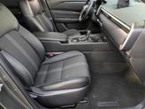 Thumbnail of 2023 Machine Gray Metallic Mazda CX-50