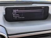 Thumbnail of 2023 Machine Gray Metallic Mazda CX-50