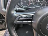 Thumbnail of 2023 Machine Gray Metallic Mazda CX-50