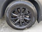 Thumbnail of 2023 Machine Gray Metallic Mazda CX-50