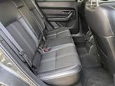 Thumbnail of 2023 Machine Gray Metallic Mazda CX-50