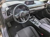 Thumbnail of 2023 Machine Gray Metallic Mazda CX-50