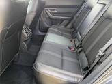 Thumbnail of 2023 Machine Gray Metallic Mazda CX-50