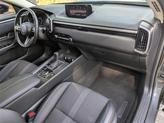 Thumbnail of 2023 Machine Gray Metallic Mazda CX-50