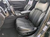 Thumbnail of 2023 Machine Gray Metallic Mazda CX-50