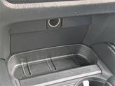 Thumbnail of 2023 Machine Gray Metallic Mazda CX-50