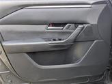 Thumbnail of 2023 Machine Gray Metallic Mazda CX-50