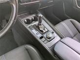 Thumbnail of 2023 Machine Gray Metallic Mazda CX-50
