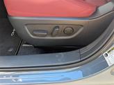 Thumbnail of 2026 Polymetal Gray Metallic Mazda CX-30