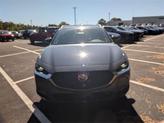 Thumbnail of 2026 Polymetal Gray Metallic Mazda CX-30