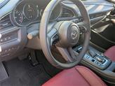 Thumbnail of 2026 Polymetal Gray Metallic Mazda CX-30