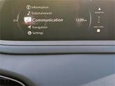Thumbnail of 2026 Polymetal Gray Metallic Mazda CX-30