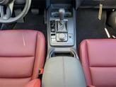 Thumbnail of 2026 Polymetal Gray Metallic Mazda CX-30