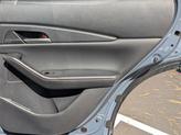 Thumbnail of 2026 Polymetal Gray Metallic Mazda CX-30