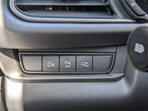 Thumbnail of 2026 Polymetal Gray Metallic Mazda CX-30