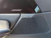Thumbnail of 2026 Polymetal Gray Metallic Mazda CX-30